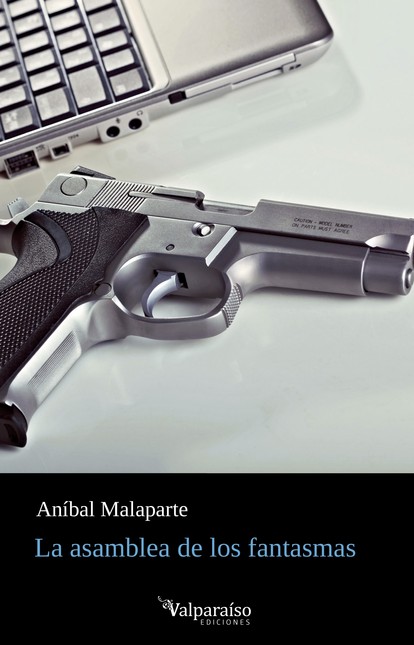 Asamblea de los fantasmas, LA