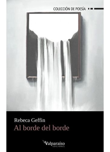 Al borde del borde