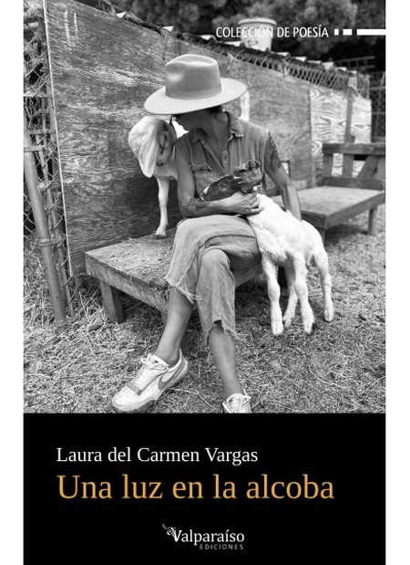 Una luz en la alcoba