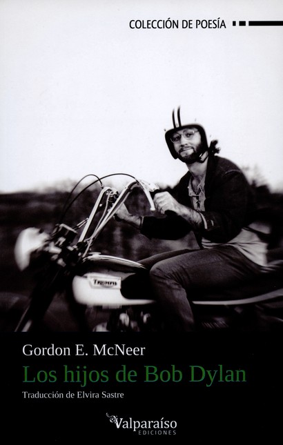 Los hijos de Bob Dylan