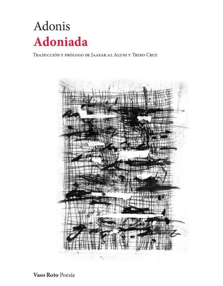 Adoniada