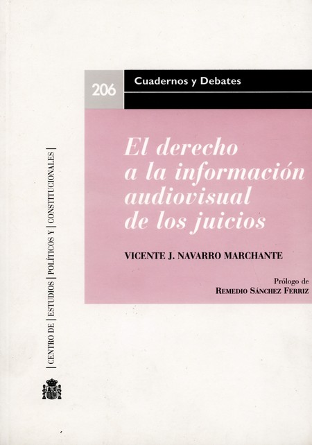 El derecho a la información au...