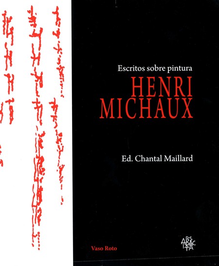 Escritos sobre pintura