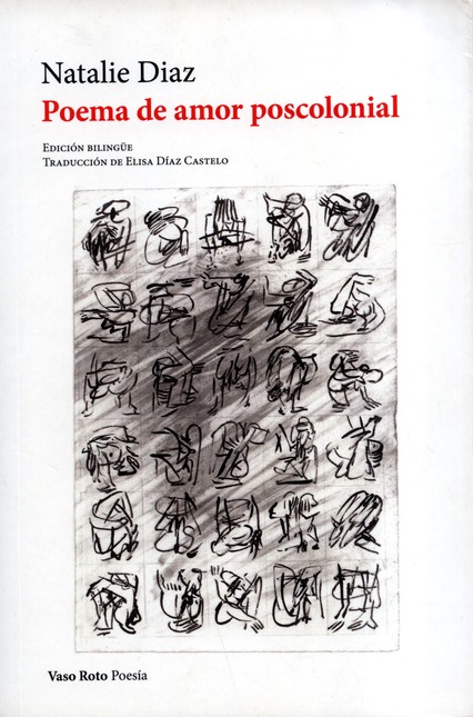 Poema de amor poscolonial