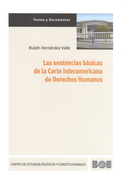 Las sentencias básicas de la c...