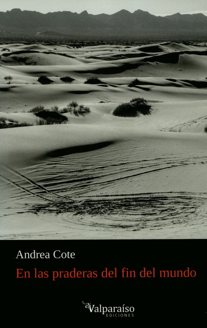 En las praderas del fin del mu...