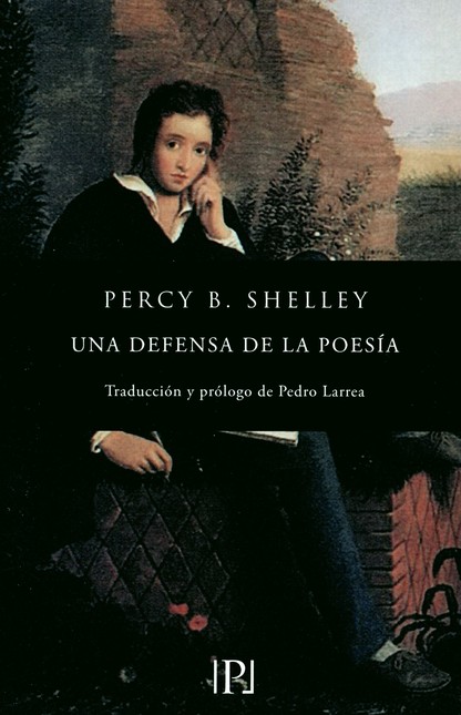 Una defensa de la poesía