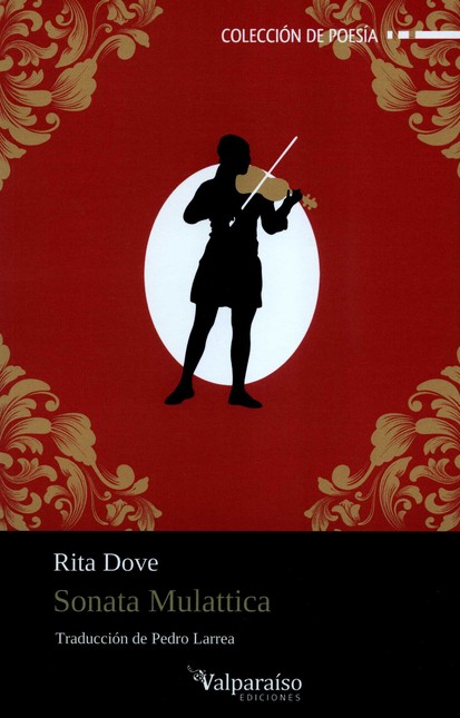 Sonata Mulattica