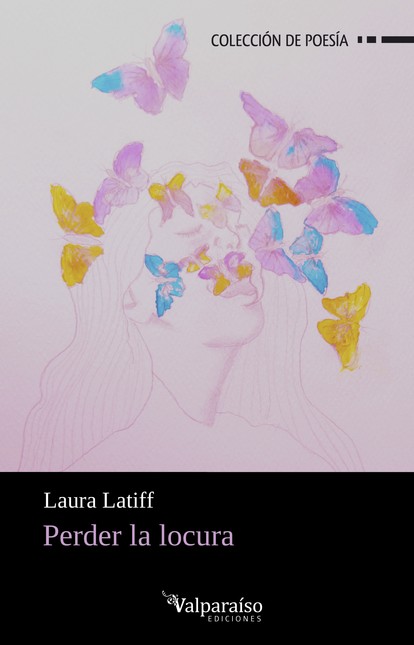 Perder la locura