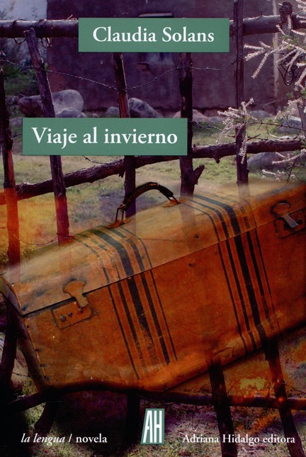 Viaje al invierno