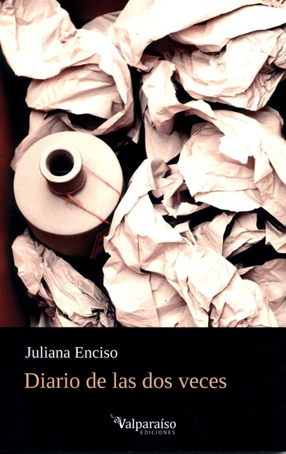 Diario de las dos veces