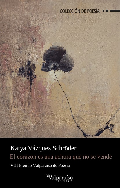 El corazón es una achura que n...