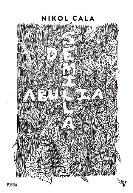 Semilla de abulia