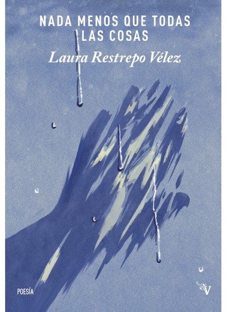 Nada menos que todas las cosas