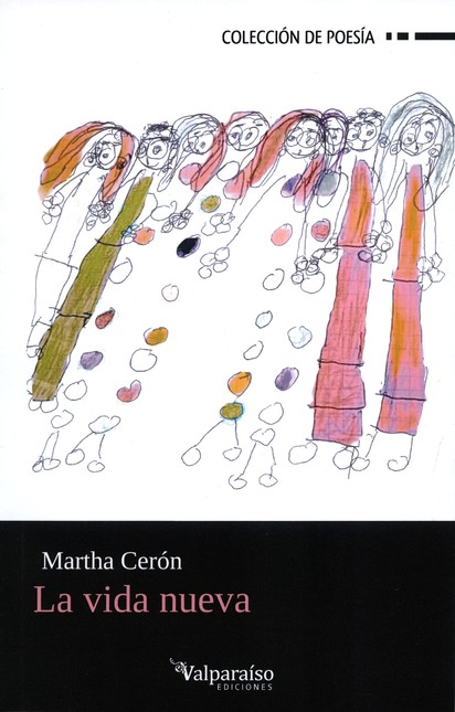 La vida nueva