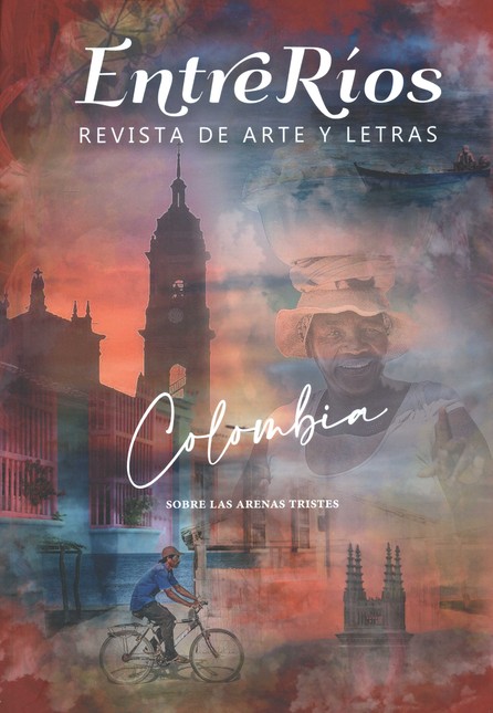 Rev. No.31. Entre Ríos. Revist...