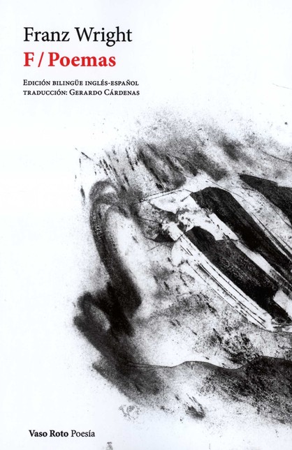 F / Poemas