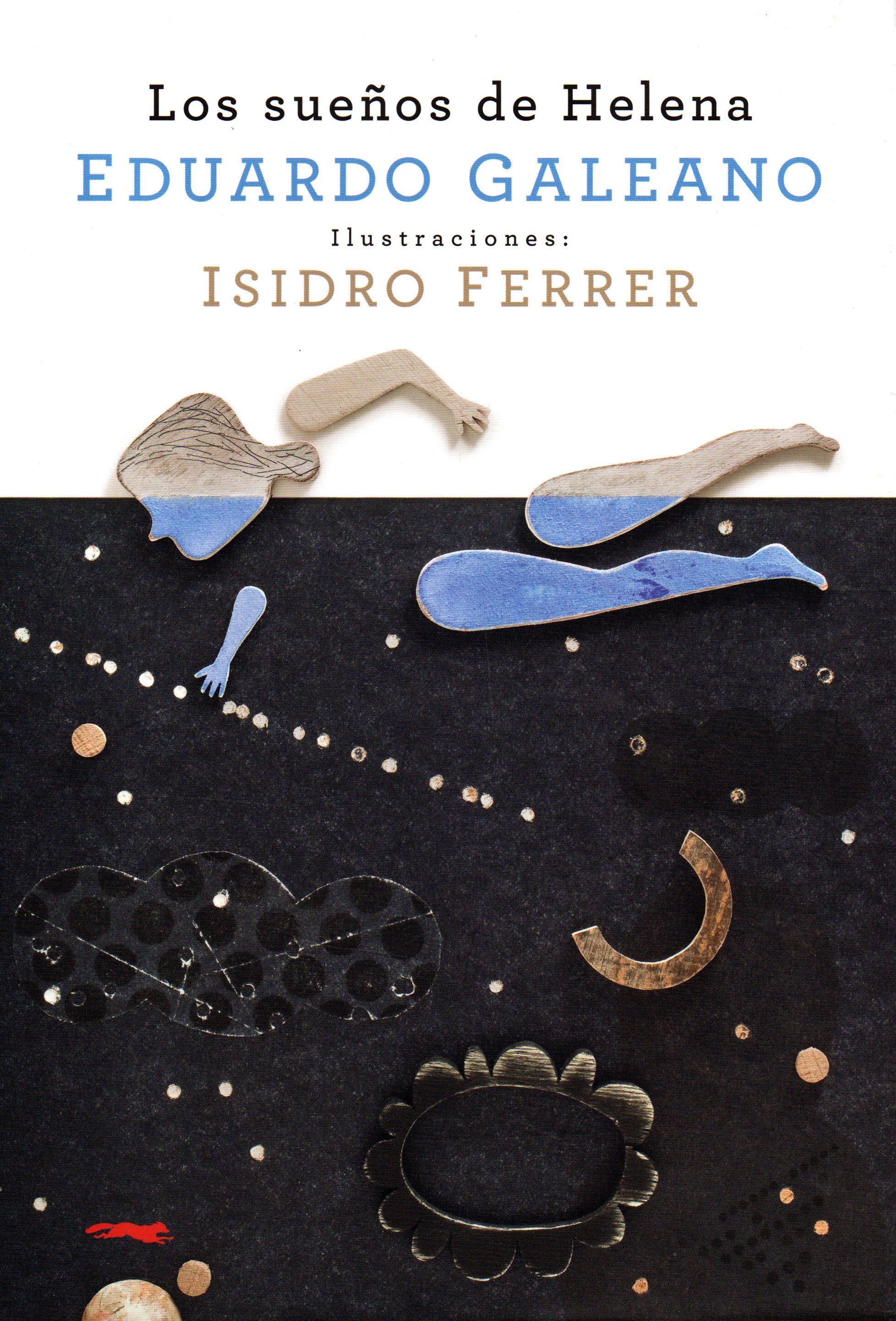 Los sueños de Helena