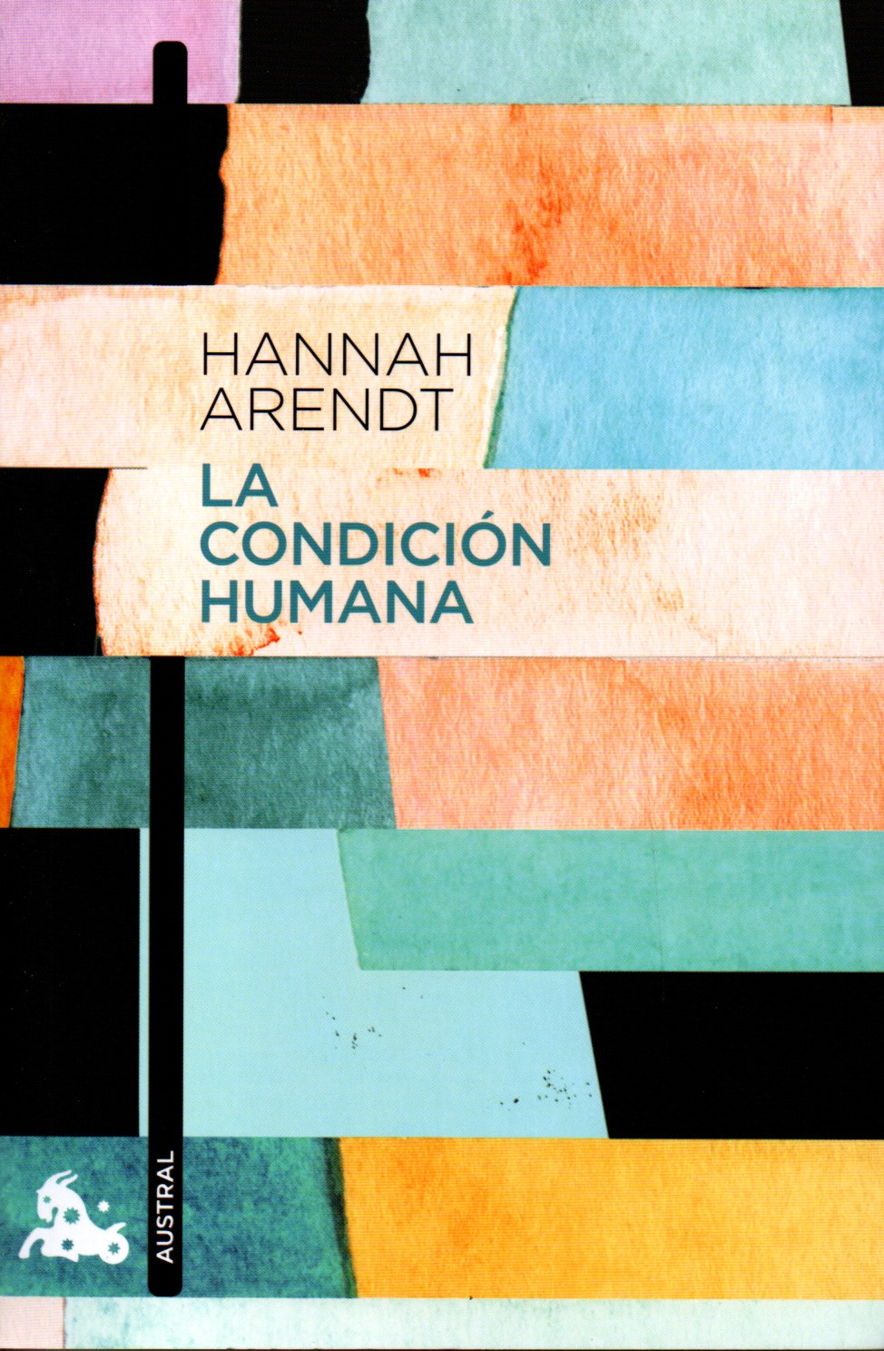 La condición humana