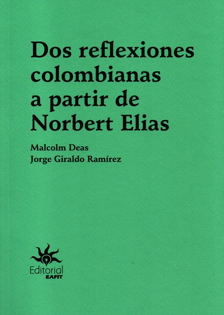Dos Reflexiones colombianas a ...