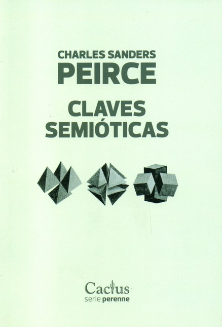 Claves semioticas