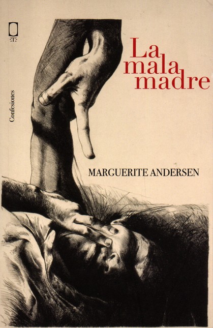 La mala madre