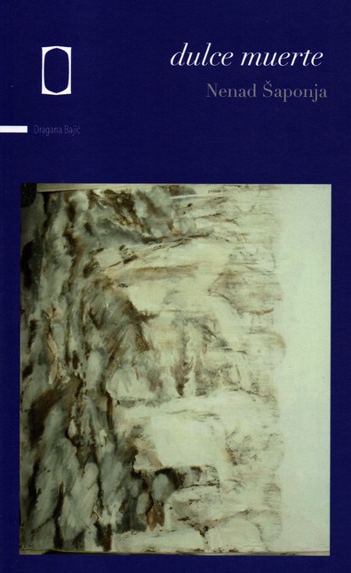Dulce muerte
