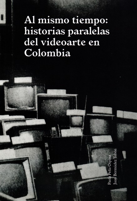 Al mismo tiempo: historias par...