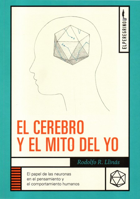Cerebro y el mito del yo, el