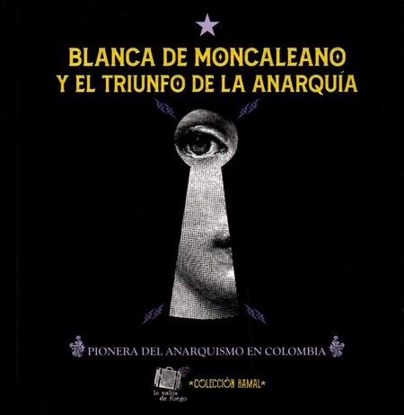 Blanca de Moncaleano y el triu...