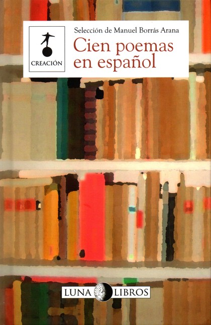 Cien poemas en español