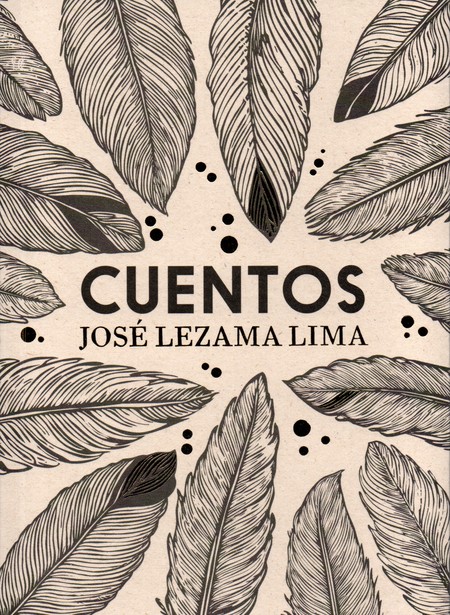 Cuentos