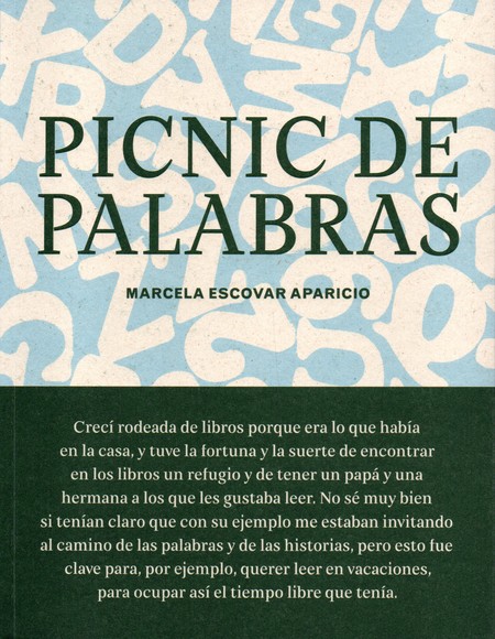 Picnic de palabras