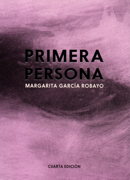 Primera persona
