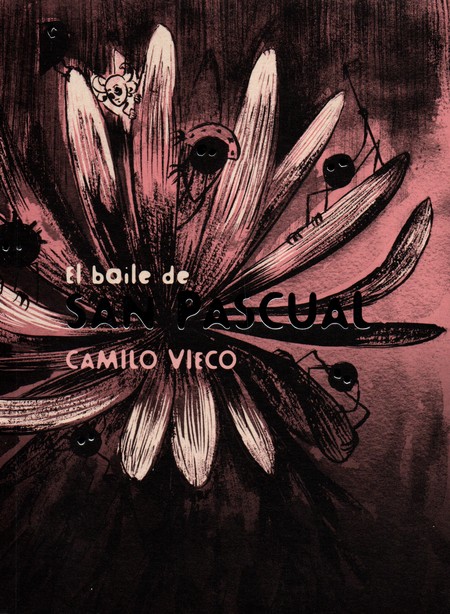 El baile de San Pascual