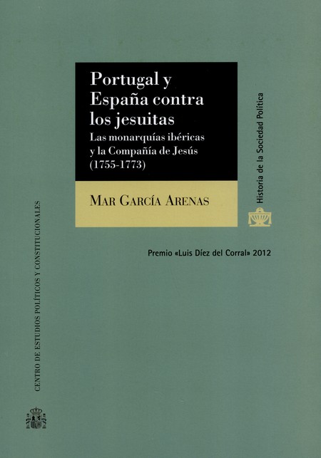 La junta Electoral Central. La...