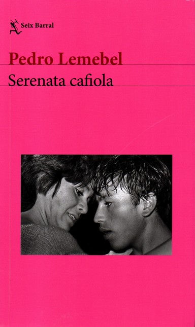 Serenata Cafiola