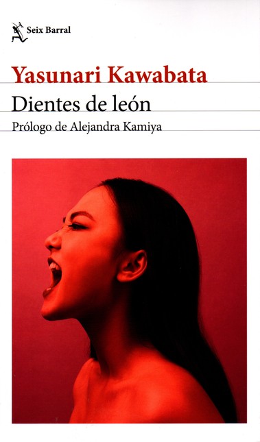 Dientes de leon