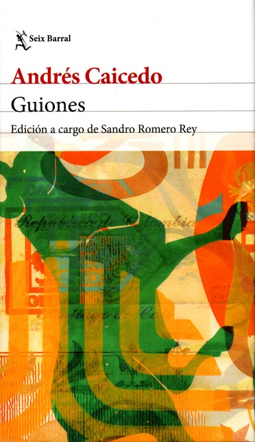 Guiones