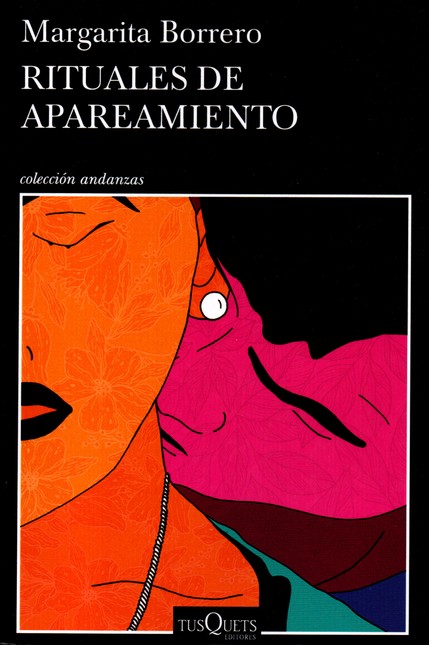 Rituales de apareamiento