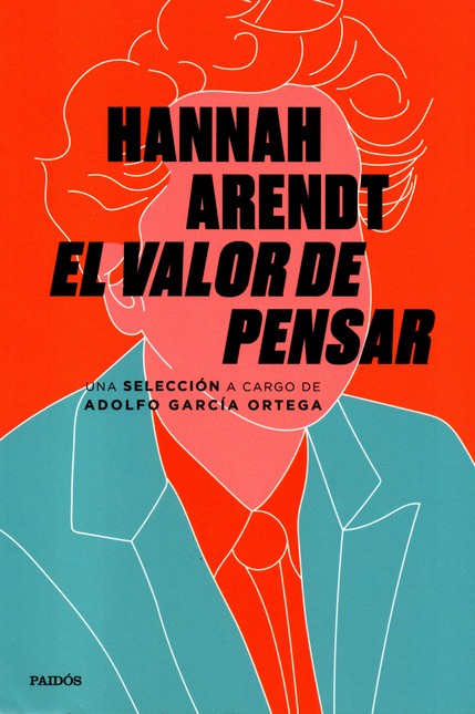 El valor de pensar