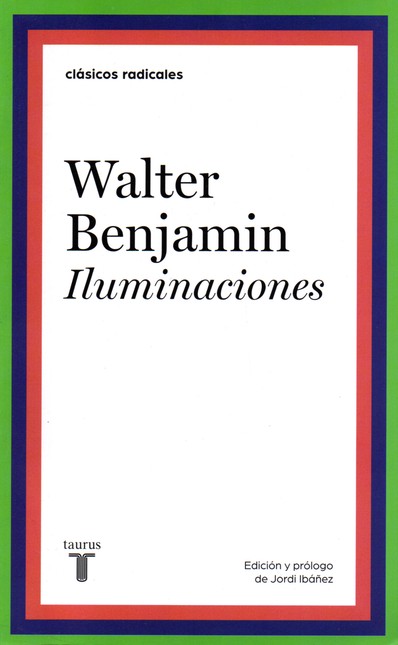 Iluminaciones