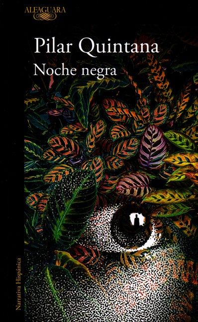 Noche negra