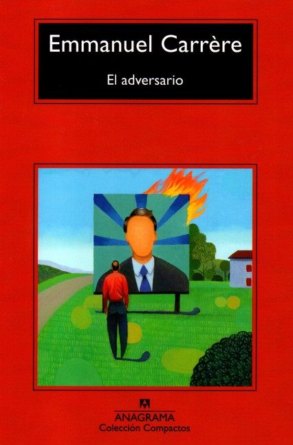 Adversario, el