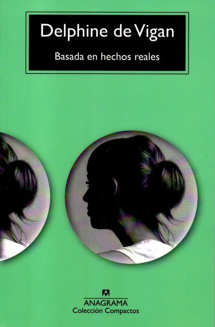 Basada en hechos reales