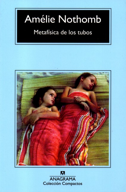 Metafísica de los tubos