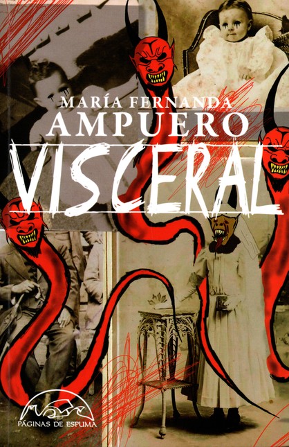 Visceral