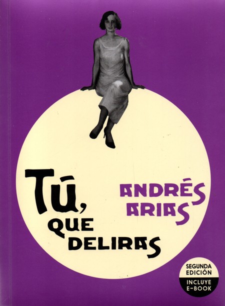 Helí Ramírez Gómez. Desde al o...