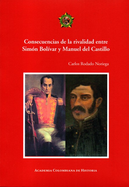 Consecuencias de la rivalidad ...