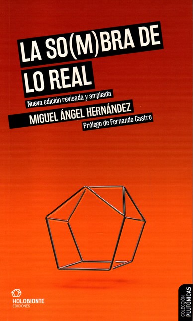 Sombra de lo real, la